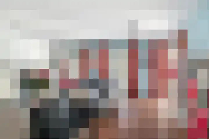 Wijnbrugstraat 80 Rotterdam thumbnail 6