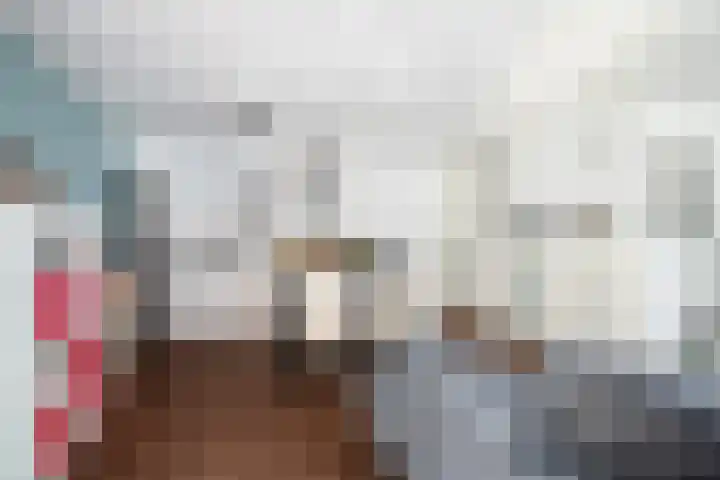Wijnbrugstraat 80 Rotterdam thumbnail 7
