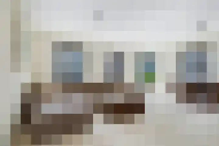 Wijnbrugstraat 94 Rotterdam thumbnail 13