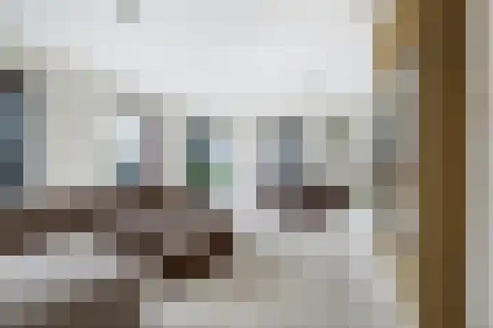 Wijnbrugstraat 94 Rotterdam thumbnail 14