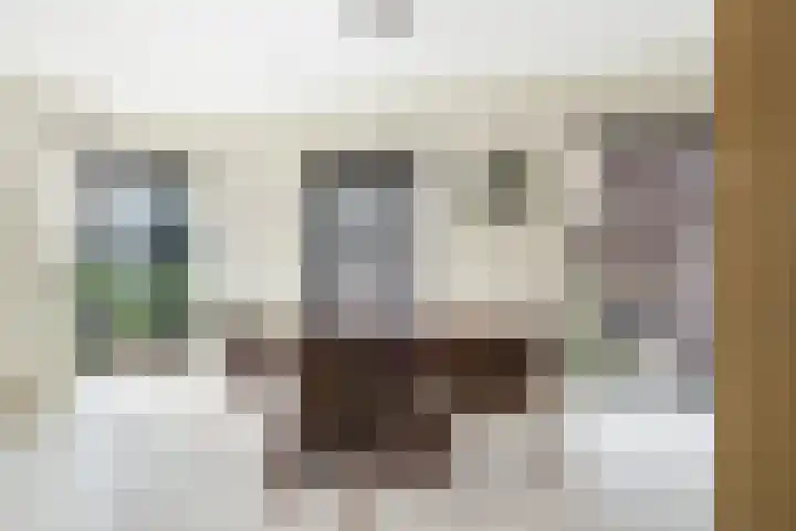 Wijnbrugstraat 94 Rotterdam thumbnail 15