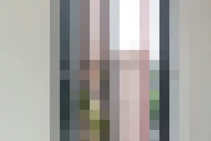 Wijnbrugstraat 94 Rotterdam thumbnail 16