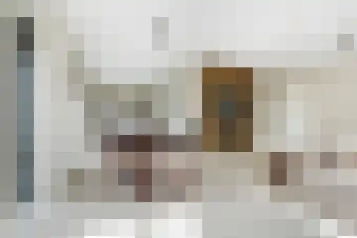 Wijnbrugstraat 94 Rotterdam thumbnail 17