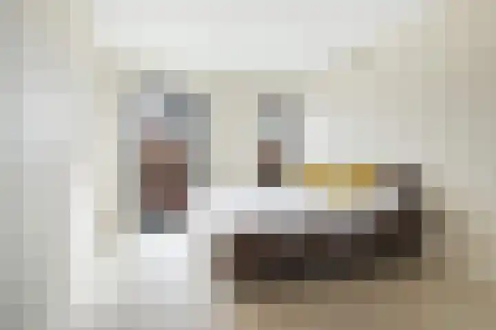 Wijnbrugstraat 94 Rotterdam thumbnail 32