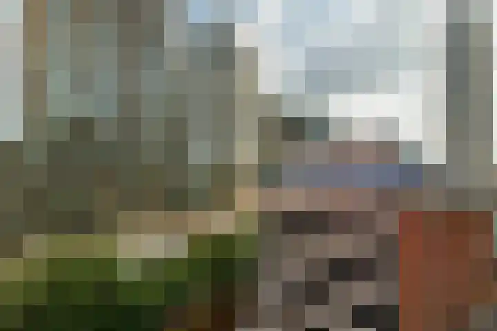 Wijnbrugstraat 94 Rotterdam thumbnail 38