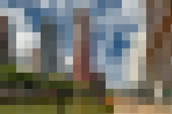 Wijnbrugstraat 94 Rotterdam thumbnail 4