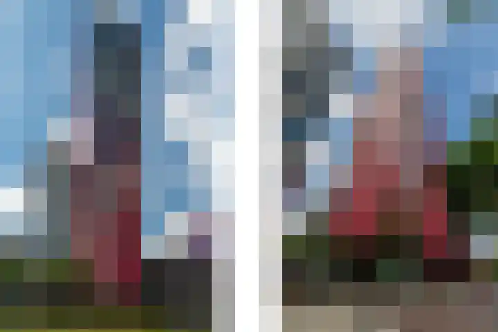 Wijnbrugstraat 94 Rotterdam thumbnail 5