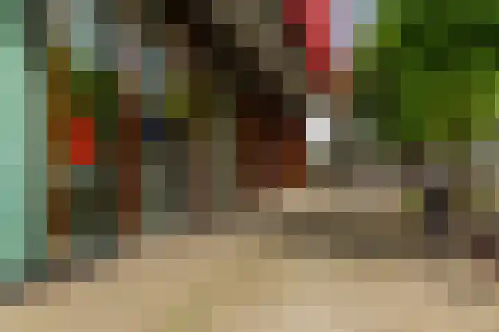 Wijnbrugstraat 94 Rotterdam thumbnail 6