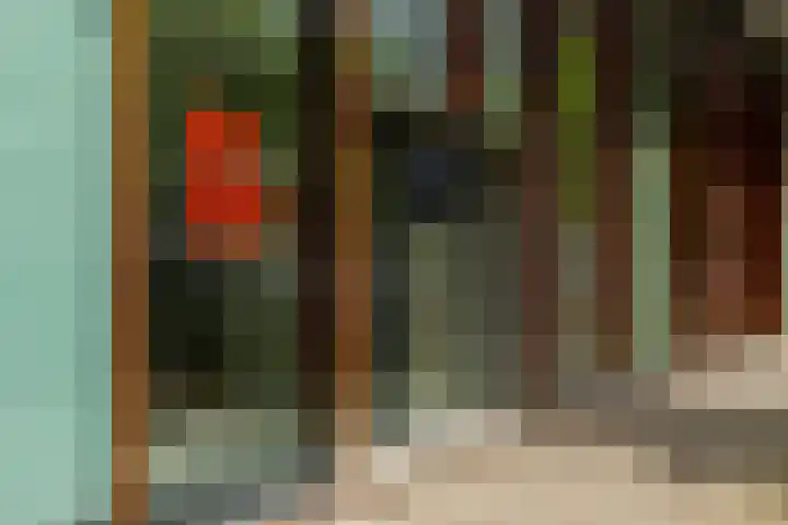 Wijnbrugstraat 94 Rotterdam thumbnail 7