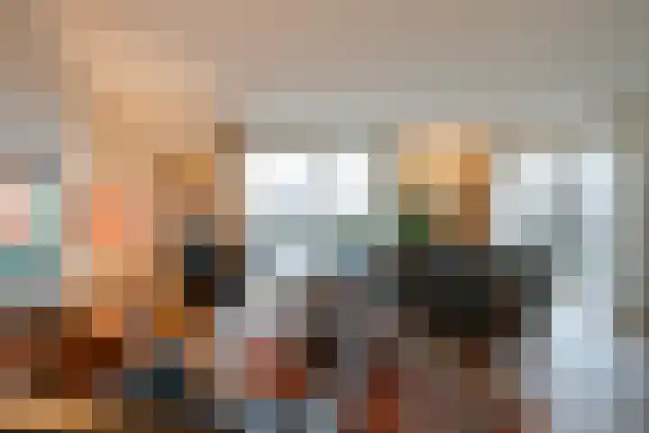 Wijndaelerweg 1 J Den Haag thumbnail 13