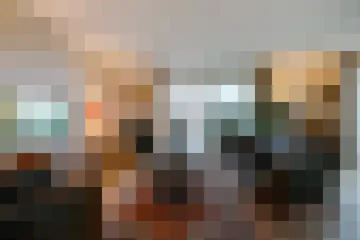 Wijndaelerweg 1 J Den Haag thumbnail 14