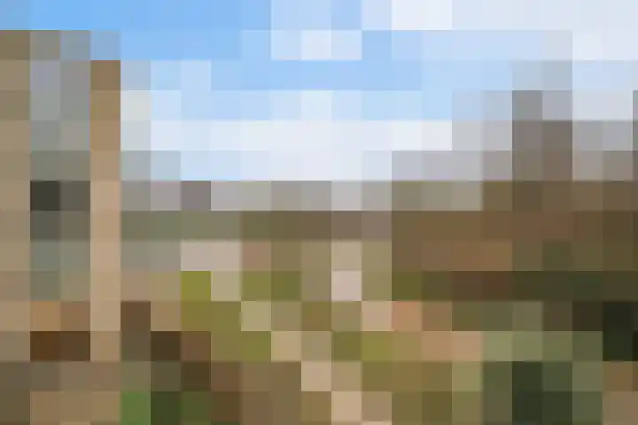 Wijndaelerweg 1 J Den Haag thumbnail 16