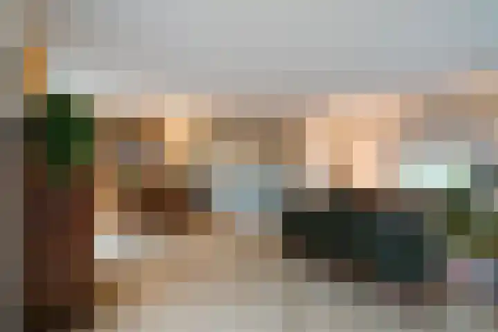 Wijndaelerweg 1 J Den Haag thumbnail 18