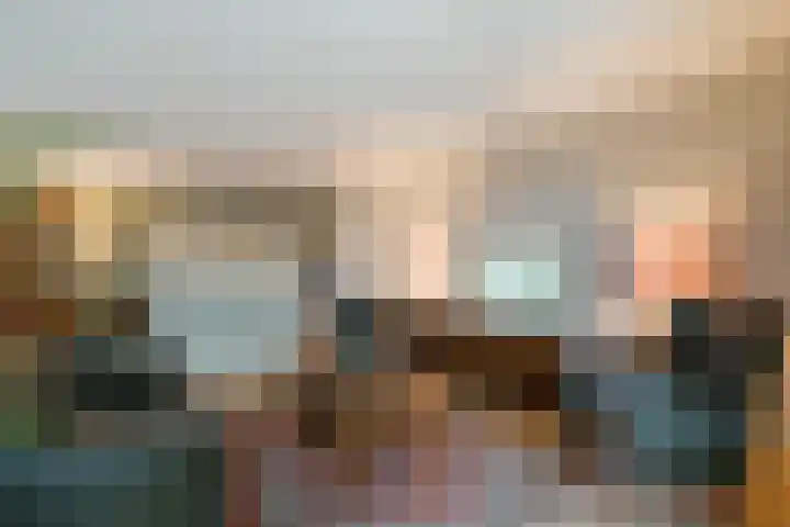 Wijndaelerweg 1 J Den Haag thumbnail 20