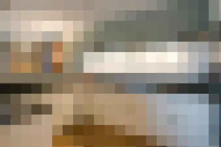 Wijndaelerweg 1 J Den Haag thumbnail 23