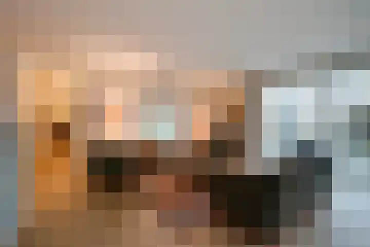 Wijndaelerweg 1 J Den Haag thumbnail 26