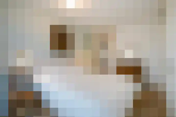 Wijndaelerweg 1 J Den Haag thumbnail 31