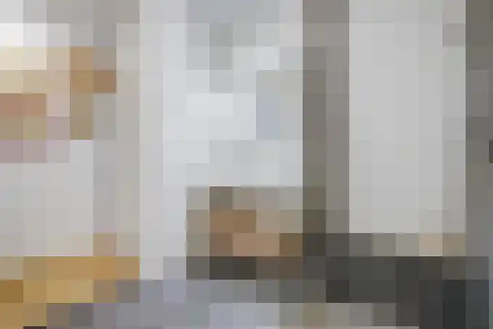 Wijndaelerweg 1 J Den Haag thumbnail 33