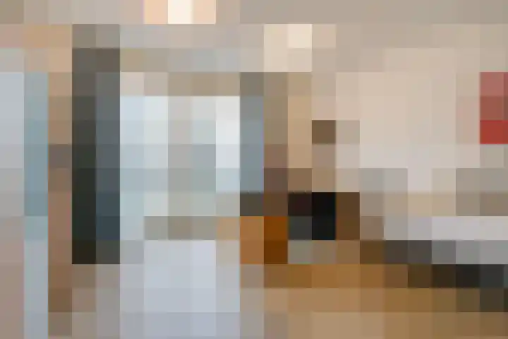 Wijndaelerweg 1 J Den Haag thumbnail 34