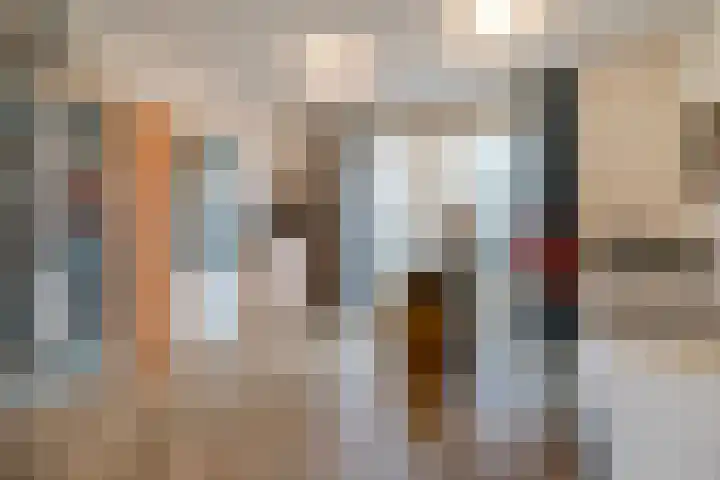 Wijndaelerweg 1 J Den Haag thumbnail 35