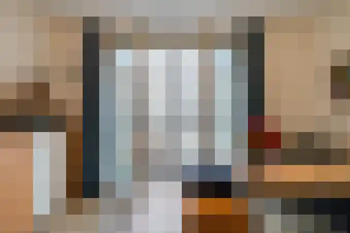Wijndaelerweg 1 J Den Haag thumbnail 36