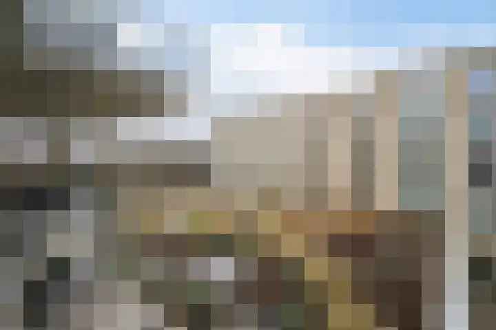 Wijndaelerweg 1 J Den Haag thumbnail 37