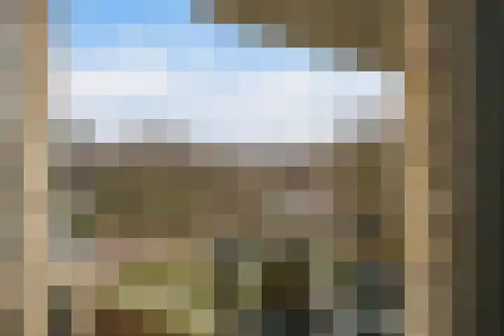 Wijndaelerweg 1 J Den Haag thumbnail 38