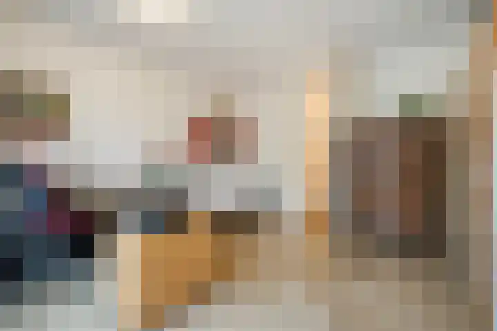 Wijndaelerweg 1 J Den Haag thumbnail 39