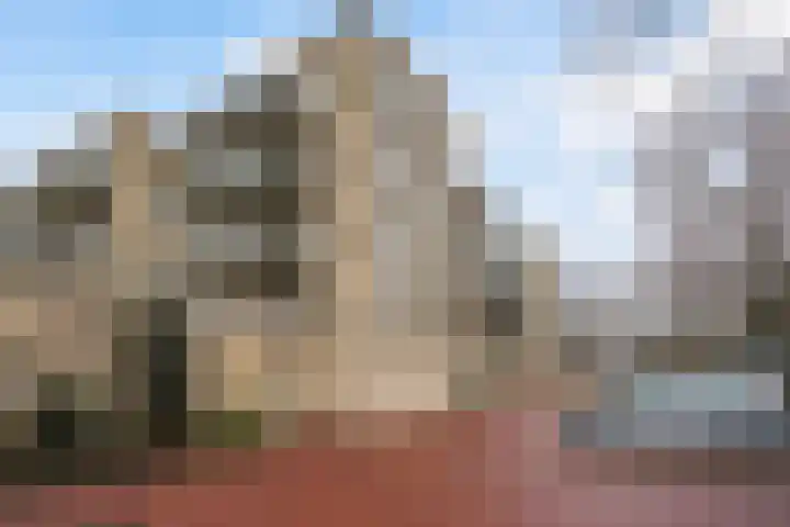 Wijndaelerweg 1 J Den Haag thumbnail 4