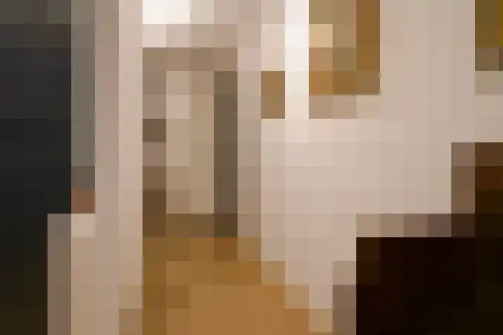 Wijndaelerweg 1 J Den Haag thumbnail 42