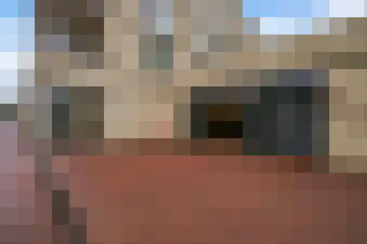 Wijndaelerweg 1 J Den Haag thumbnail 44