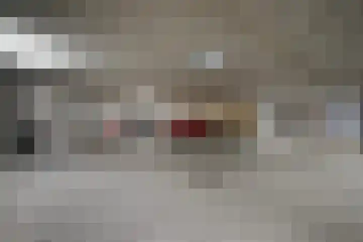 Wijndaelerweg 1 J Den Haag thumbnail 45