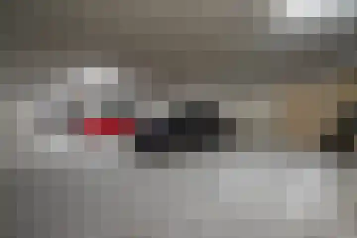 Wijndaelerweg 1 J Den Haag thumbnail 46