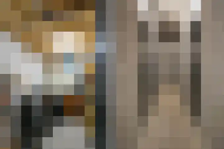 Wijndaelerweg 1 J Den Haag thumbnail 47