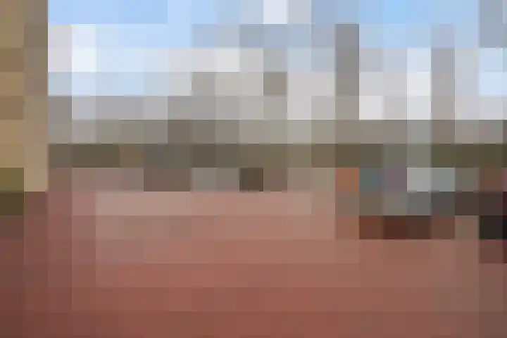 Wijndaelerweg 1 J Den Haag thumbnail 48