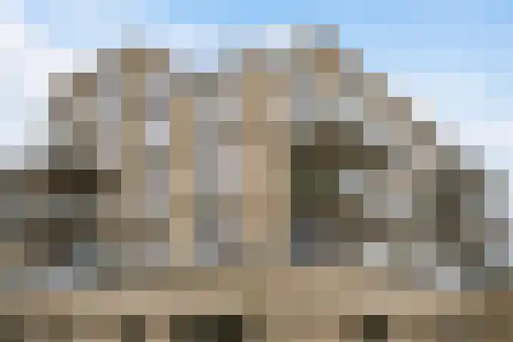 Wijndaelerweg 1 J Den Haag thumbnail 49