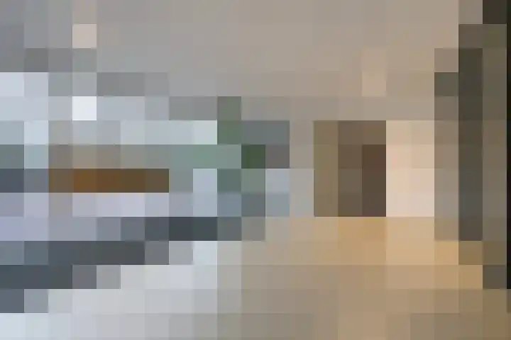 Wijndaelerweg 1 J Den Haag thumbnail 5