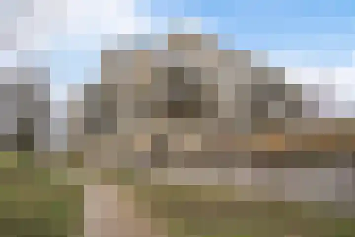 Wijndaelerweg 1 J Den Haag thumbnail 50