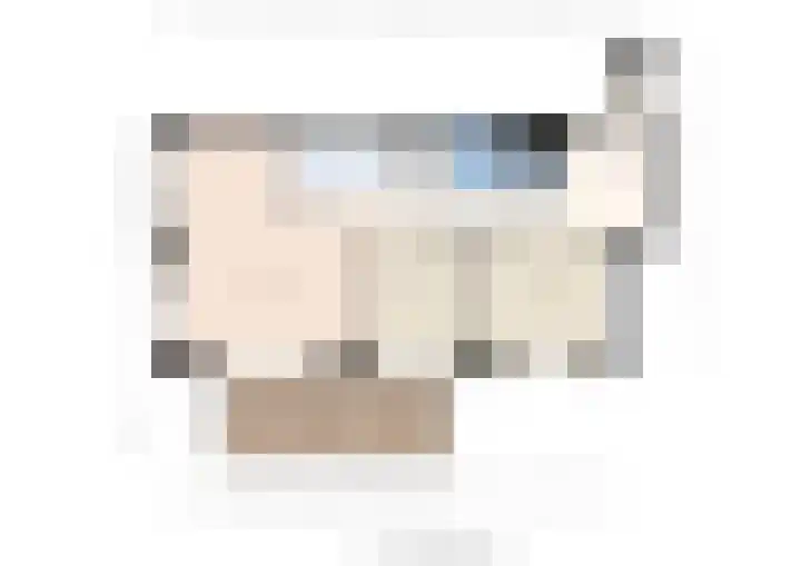 Wijndaelerweg 1 J Den Haag thumbnail 51