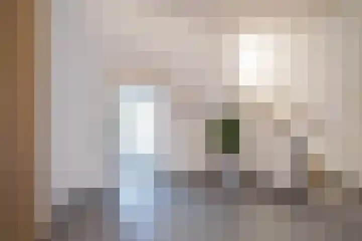 Wijndaelerweg 1 J Den Haag thumbnail 7