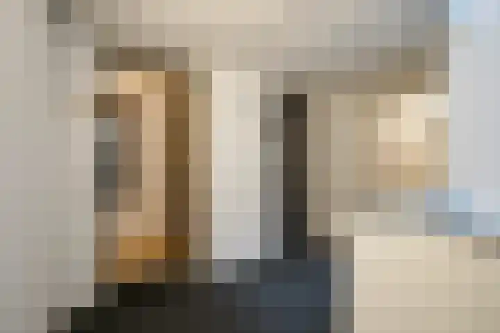 Wijndaelerweg 1 J Den Haag thumbnail 8