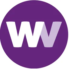 Logotipo Wijnen Vastgoed