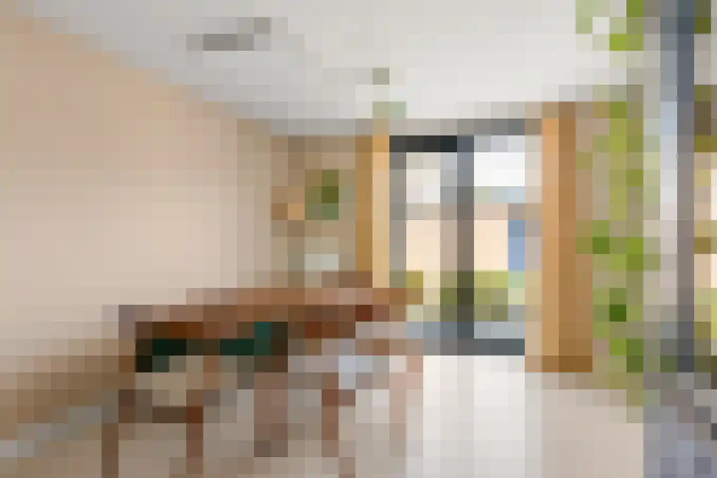 Wijnesteijnstraat 17 1 Nieuwegein thumbnail 10