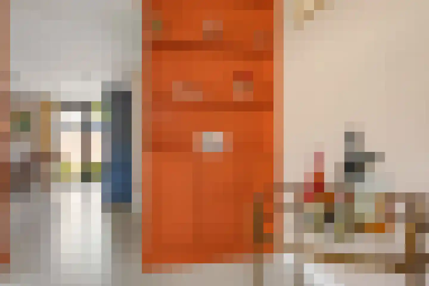 Wijnesteijnstraat 17 1 Nieuwegein thumbnail 15