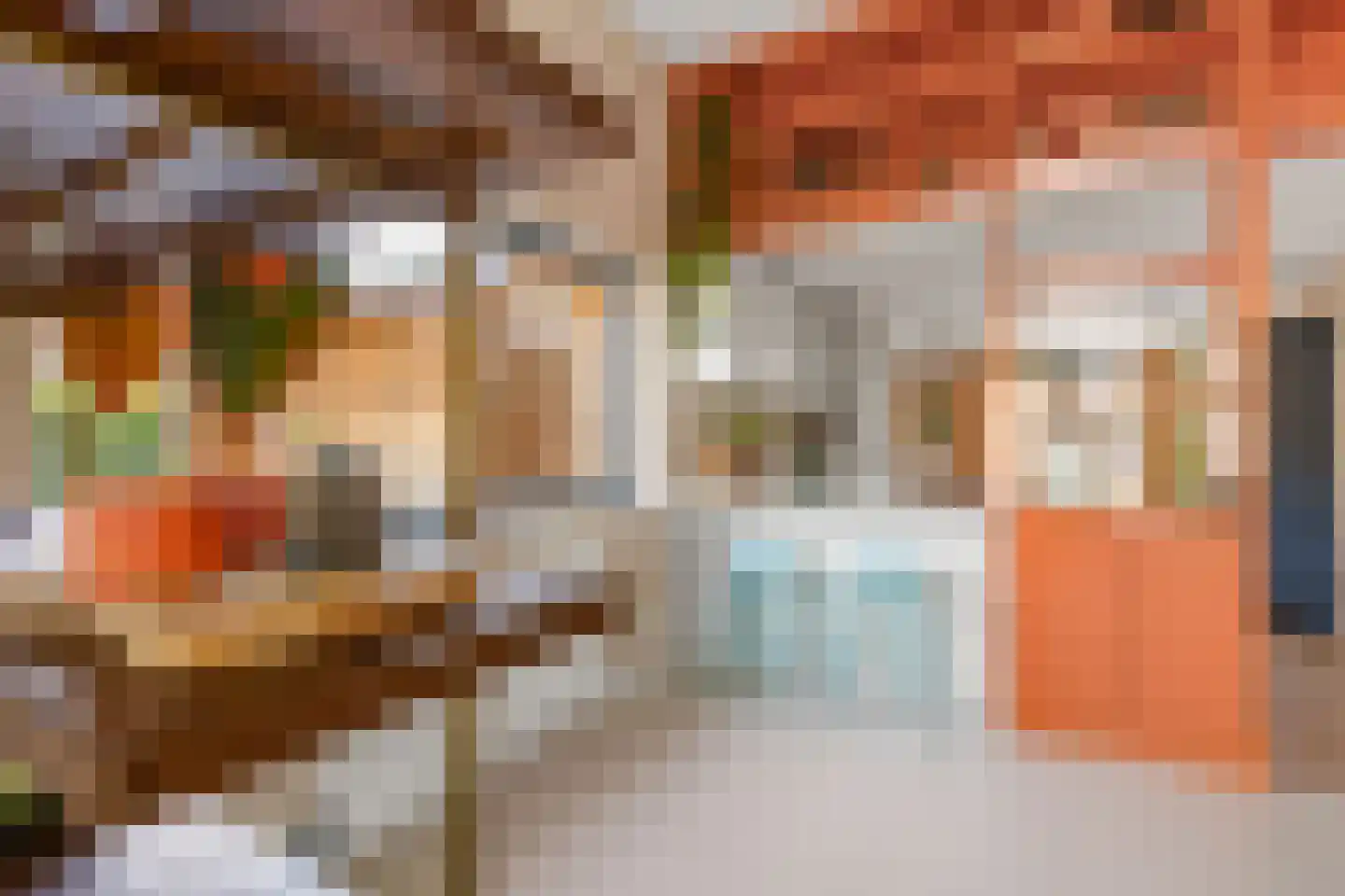 Wijnesteijnstraat 17 1 Nieuwegein thumbnail 16