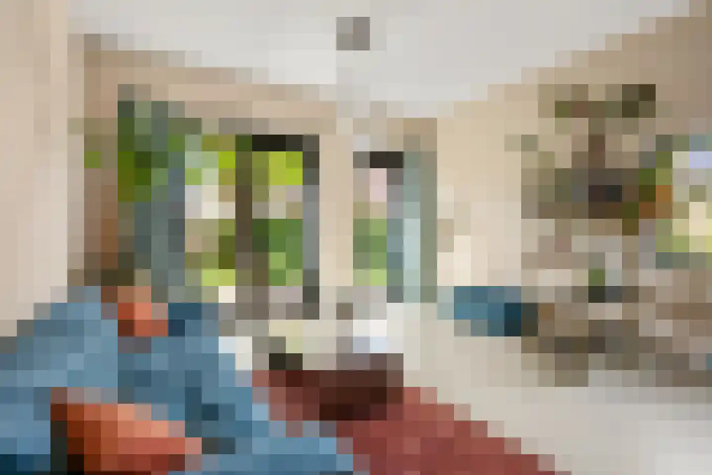 Wijnesteijnstraat 17 1 Nieuwegein thumbnail 17