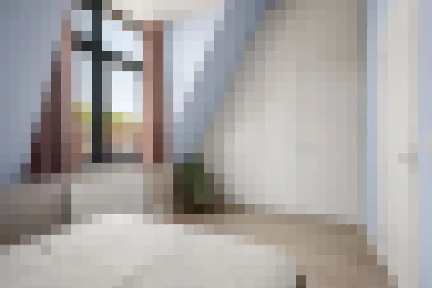 Wijnesteijnstraat 17 1 Nieuwegein thumbnail 20