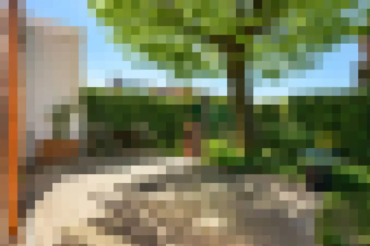 Wijnesteijnstraat 17 1 Nieuwegein thumbnail 26