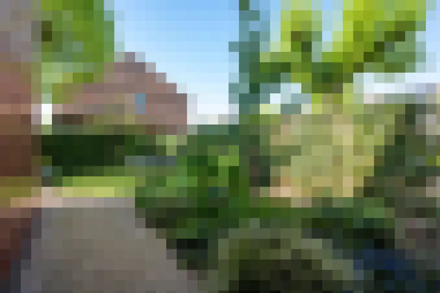 Wijnesteijnstraat 17 1 Nieuwegein thumbnail 29