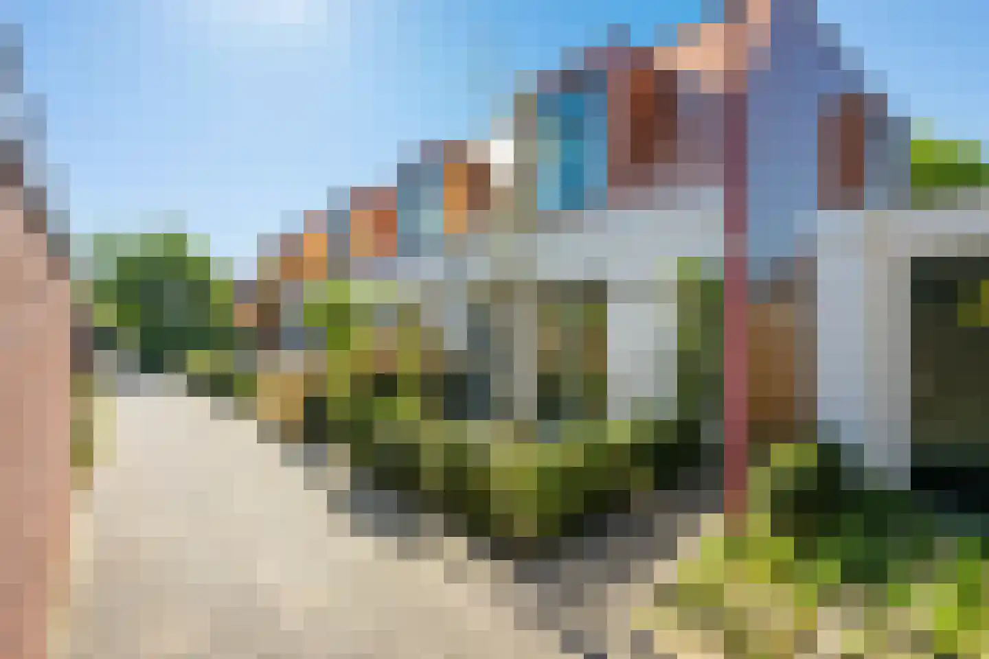 Wijnesteijnstraat 17 1 Nieuwegein thumbnail 4